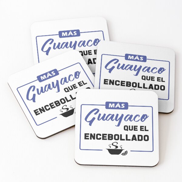 Item preview, Guayaco Onion designed and sold by MonoRepublikEc.