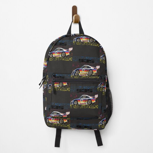 Item preview, Porsche 935 designed and sold by FunnyGuyStore.