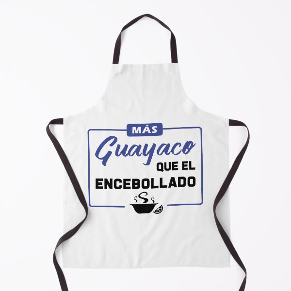 Item preview, Guayaco Onion designed and sold by MonoRepublikEc.