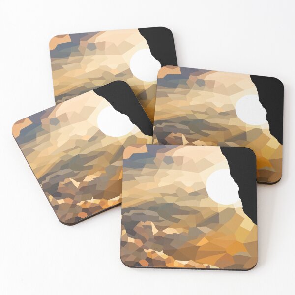 Item preview, Mountain Climb designed and sold by LSP-.