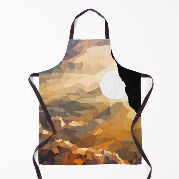 Item preview, Mountain Climb designed and sold by LSP-.