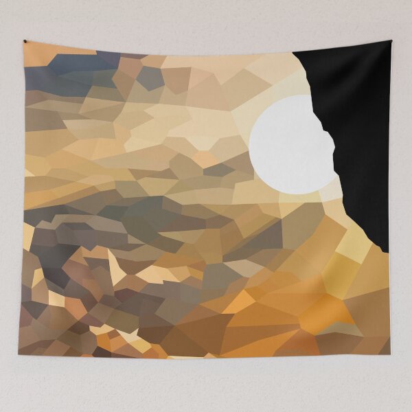Item preview, Mountain Climb designed and sold by LSP-.