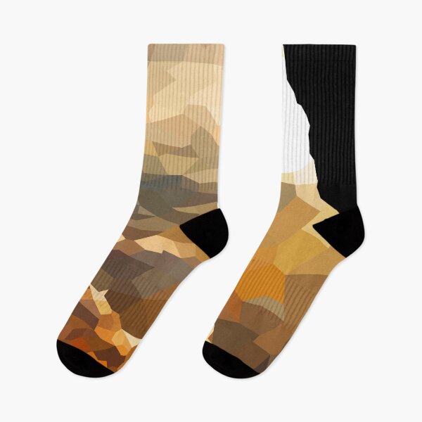 Item preview, Mountain Climb designed and sold by LSP-.