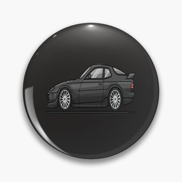 Item preview, Porsche 944 Turbo 951 944 turbo 951 designed and sold by FunnyGuyStore.