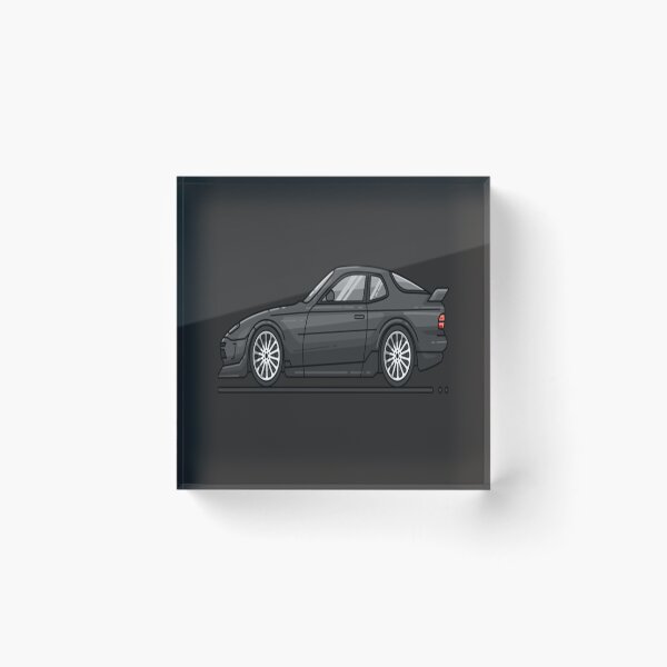 Item preview, Porsche 944 Turbo 951 944 turbo 951 designed and sold by FunnyGuyStore.