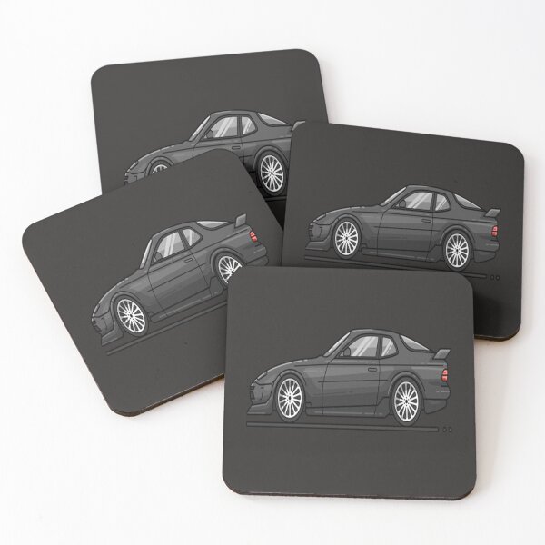 Item preview, Porsche 944 Turbo 951 944 turbo 951 designed and sold by FunnyGuyStore.