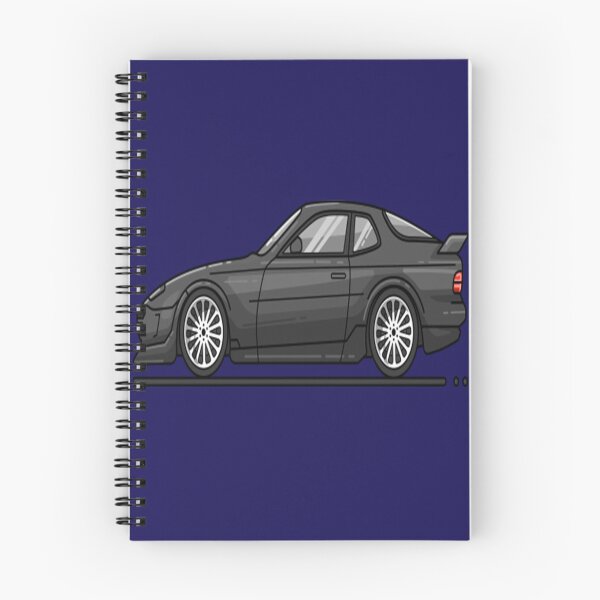 Item preview, Porsche 944 Turbo 951 944 turbo 951 designed and sold by FunnyGuyStore.