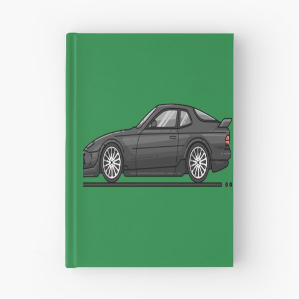 Item preview, Porsche 944 Turbo 951 944 turbo 951 designed and sold by FunnyGuyStore.