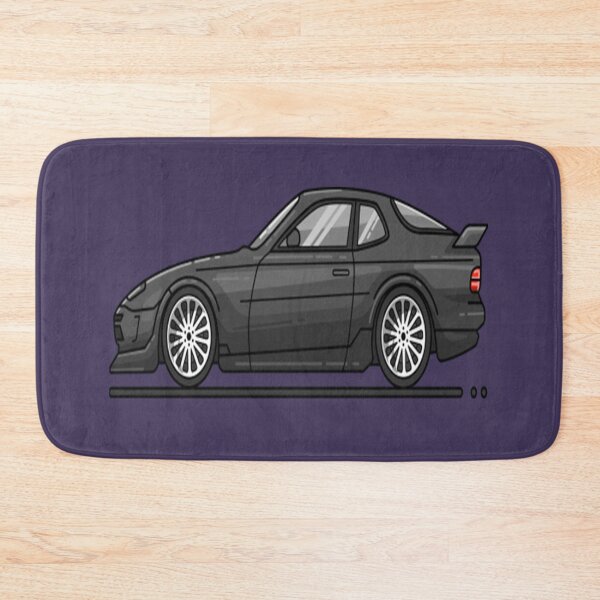 Item preview, Porsche 944 Turbo 951 944 turbo 951 designed and sold by FunnyGuyStore.