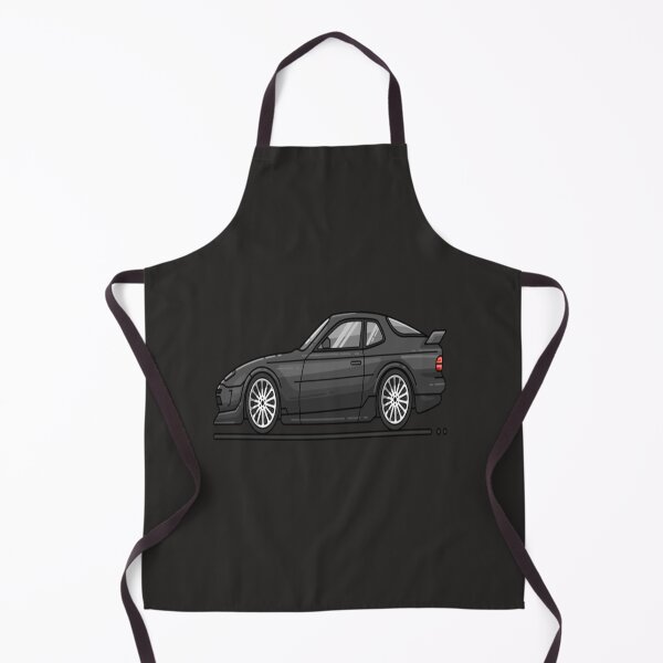 Item preview, Porsche 944 Turbo 951 944 turbo 951 designed and sold by FunnyGuyStore.