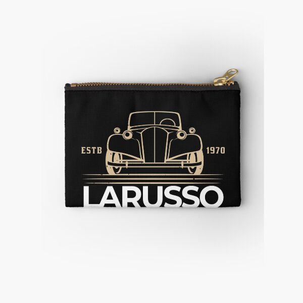 Item preview, Larusso Classic Autos  designed and sold by adenicholls.