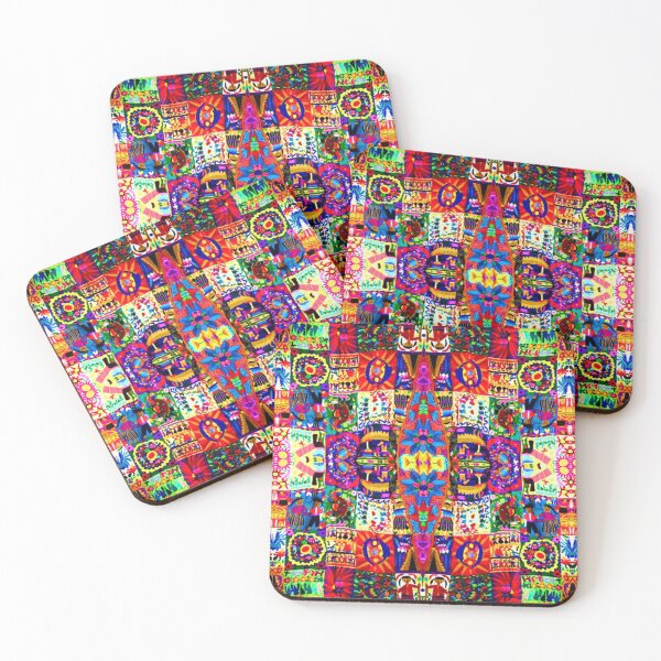 Item preview, PATTERN-344 designed and sold by Infopreneur1231.