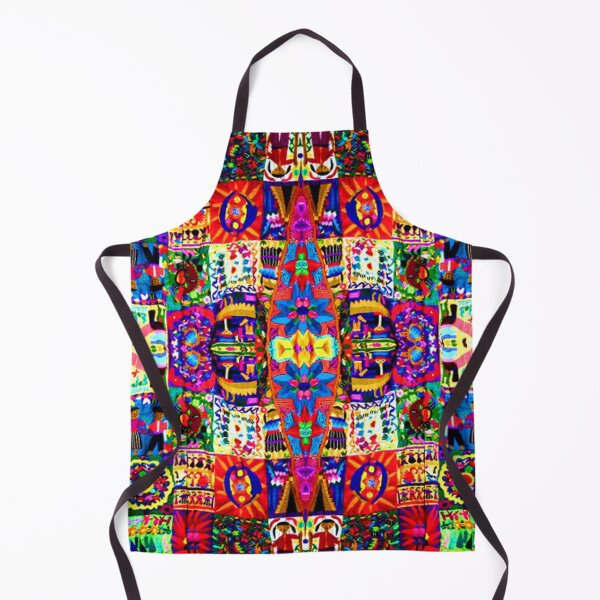 Item preview, PATTERN-344 designed and sold by Infopreneur1231.