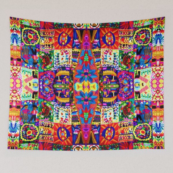 Item preview, PATTERN-344 designed and sold by Infopreneur1231.