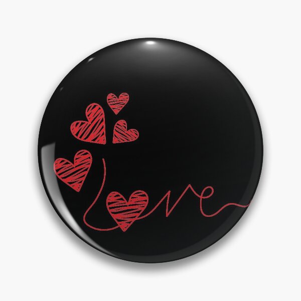 Item preview,  love me forever designed and sold by olafekry.