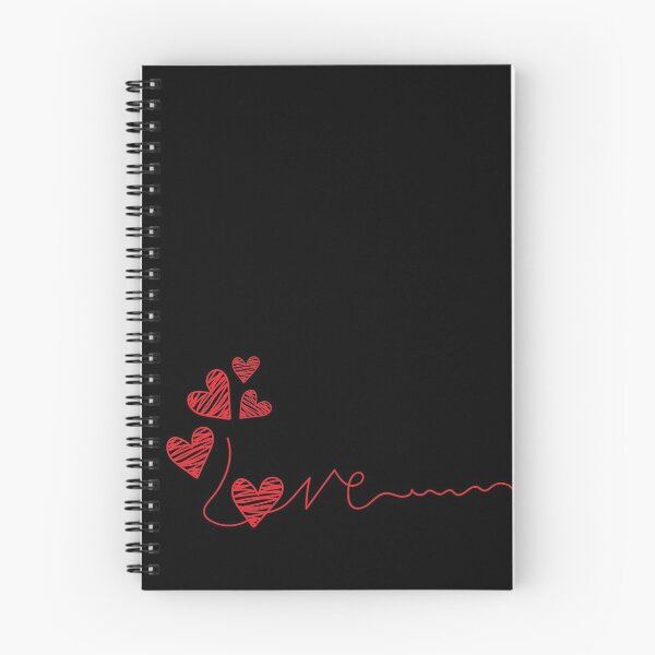 Item preview,  love me forever designed and sold by olafekry.