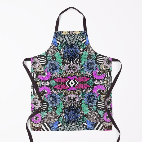 Item preview, Zen madness designed and sold by Juana Gatti.