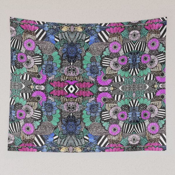 Item preview, Zen madness designed and sold by Juana Gatti.
