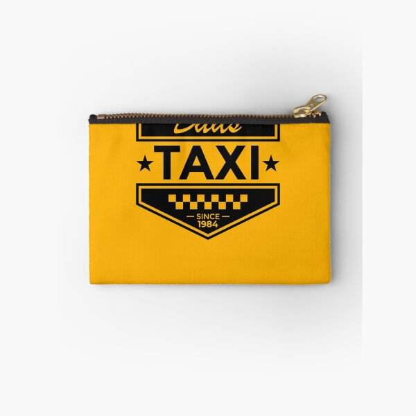Artikelvorschau, Papas Taxi entworfen und verkauft von adenicholls.