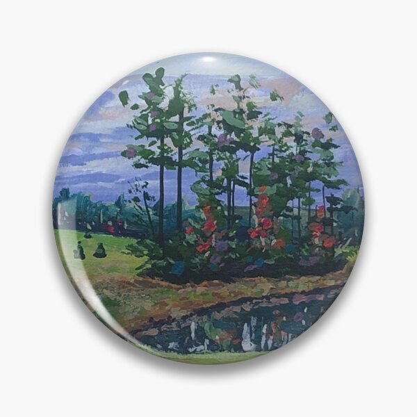 Item preview, Pierce's Tree Farm, Lunenburg designed and sold by Ann  Hershberger.