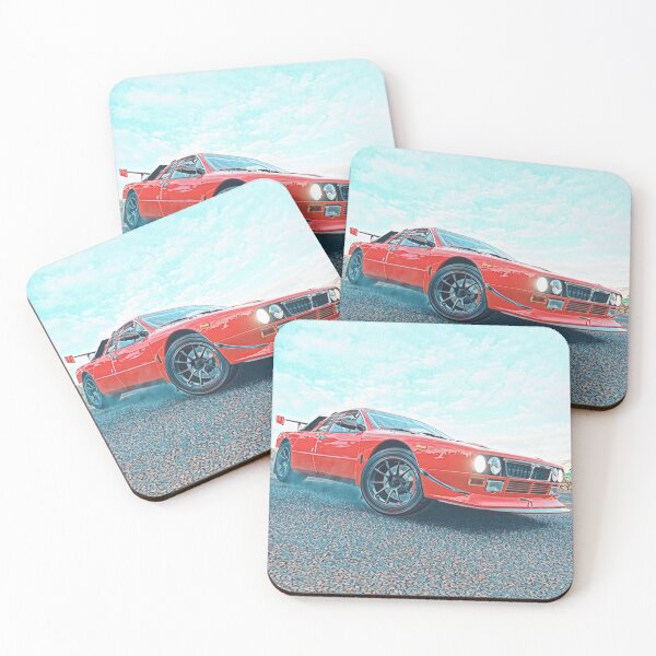 Item preview, Dirt legend  designed and sold by ^ H12021 ^.