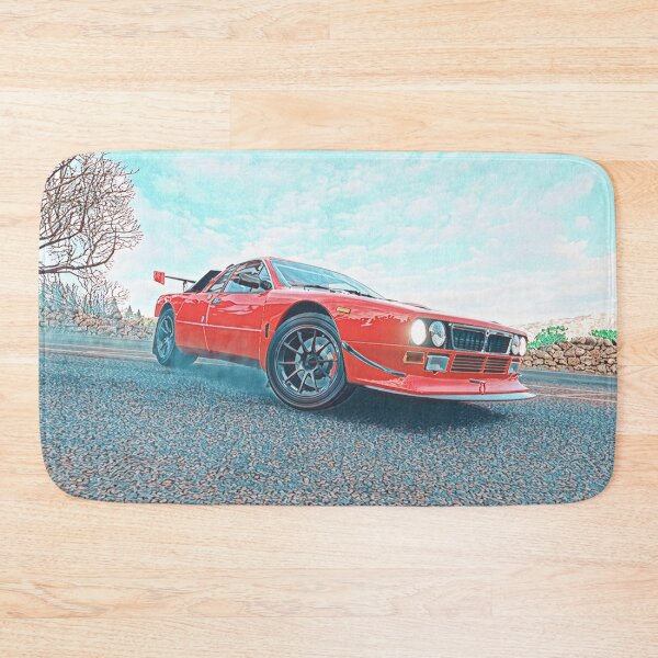 Item preview, Dirt legend  designed and sold by ^ H12021 ^.
