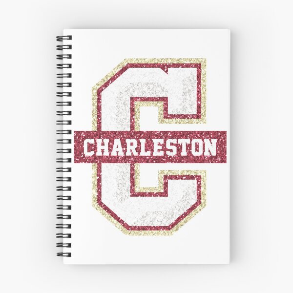 Item preview, college of charleston designed and sold by designsbysamantha.