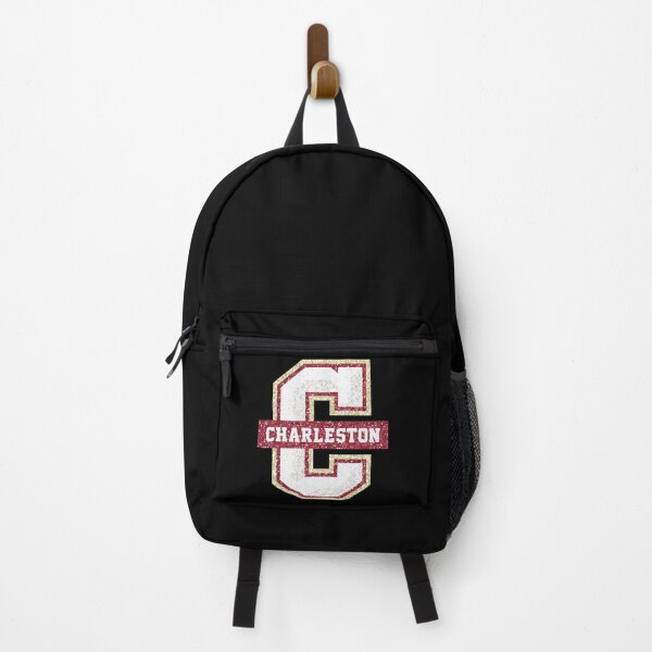 Item preview, college of charleston designed and sold by designsbysamantha.