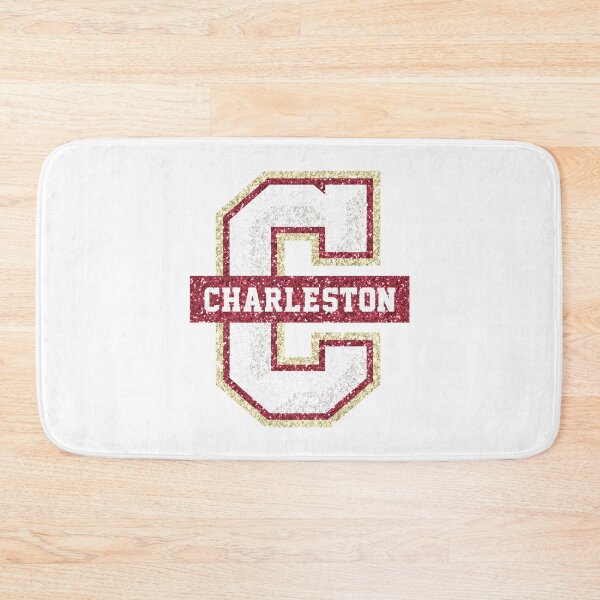 Item preview, college of charleston designed and sold by designsbysamantha.
