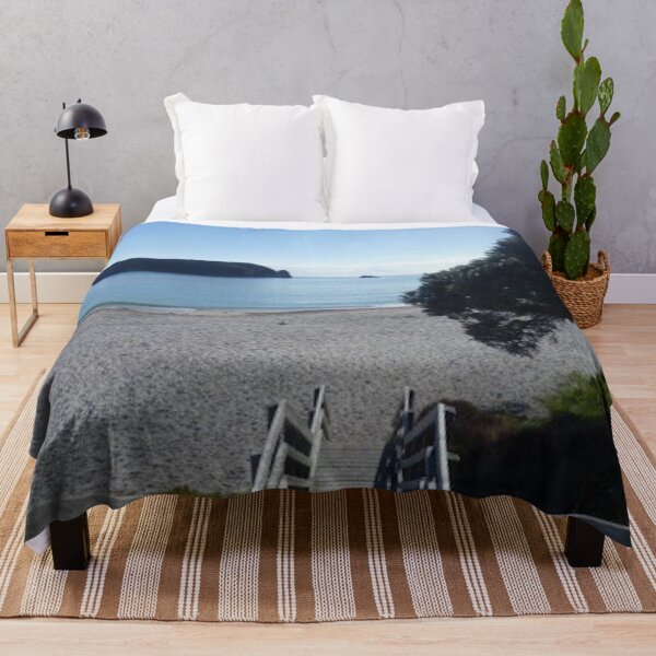 Item preview, Stairway To Beach Heaven designed and sold by Kindology.