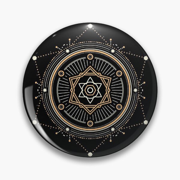 Item preview, Sacred geometry designed and sold by Vilmos Varga.