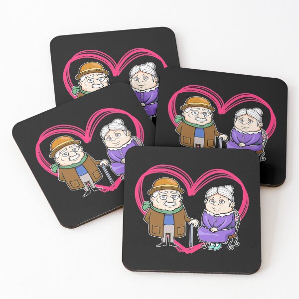 Item preview, best valentine people designed and sold by bsick9793.