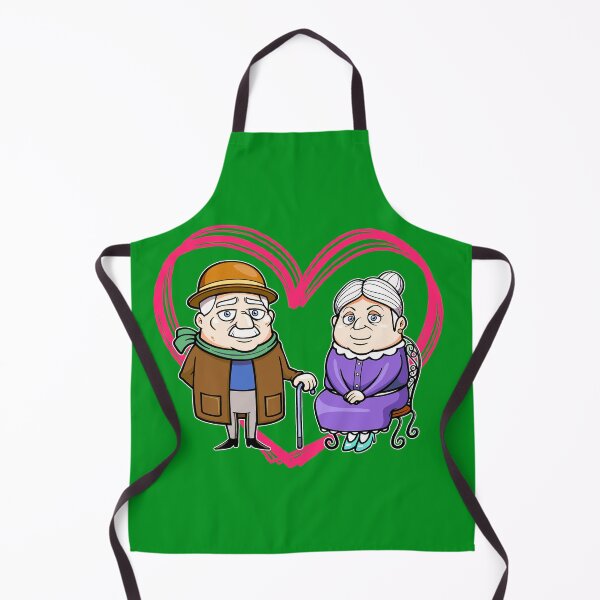Item preview, best valentine people designed and sold by bsick9793.