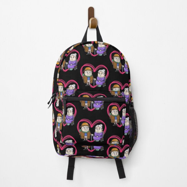 Item preview, best valentine people designed and sold by bsick9793.