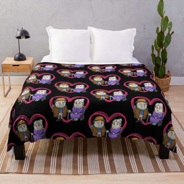 Item preview, best valentine people designed and sold by bsick9793.