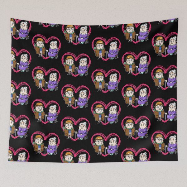 Item preview, best valentine people designed and sold by bsick9793.