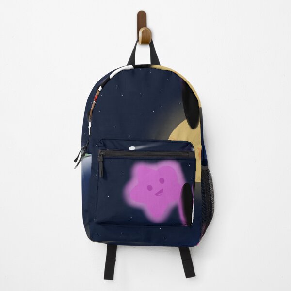 Item preview, Our Dreams Can Take Us Places. Always Make Your Dreams Real designed and sold by TravenArtz.