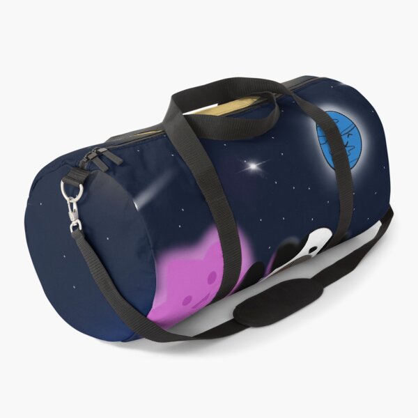 Item preview, Our Dreams Can Take Us Places. Always Make Your Dreams Real designed and sold by TravenArtz.