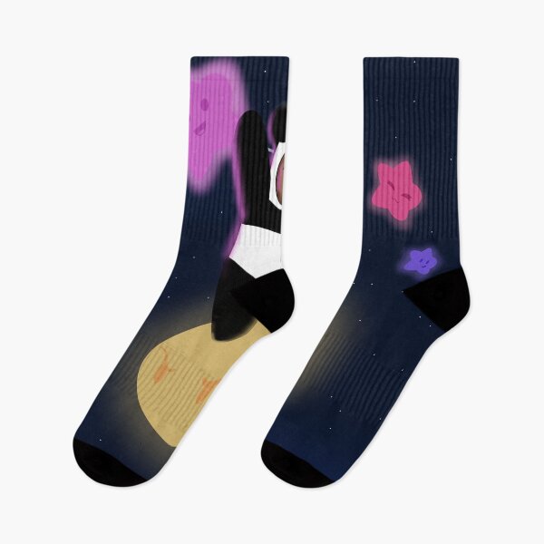 Item preview, Our Dreams Can Take Us Places. Always Make Your Dreams Real designed and sold by TravenArtz.