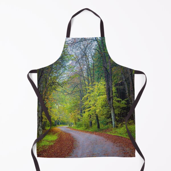 Item preview, Mátra, Hungary designed and sold by PeterCseke.