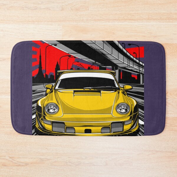 Item preview, Porsche 991 Carrera Stinger Porsche 991 Carrera Stinger designed and sold by FunnyGuyStore.