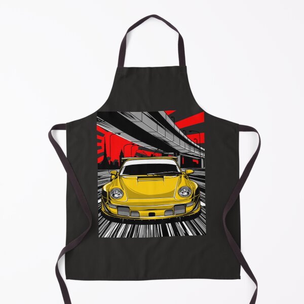 Item preview, Porsche 991 Carrera Stinger Porsche 991 Carrera Stinger designed and sold by FunnyGuyStore.