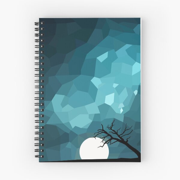 Item preview, Moonlight designed and sold by LSP-.