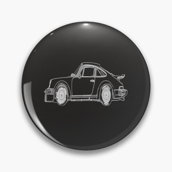 Artikelvorschau, Porsche 1976 Porsche 934 entworfen und verkauft von FunnyGuyStore.