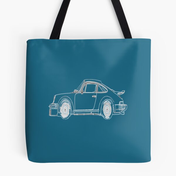 Aperçu de l'œuvre Porsche 1976 Porsche 934 créée et vendue par FunnyGuyStore.