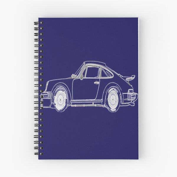 Item preview, Porsche 1976 Porsche 934 designed and sold by FunnyGuyStore.