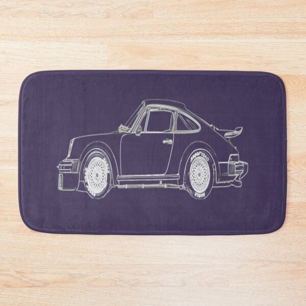 Artikelvorschau, Porsche 1976 Porsche 934 entworfen und verkauft von FunnyGuyStore.