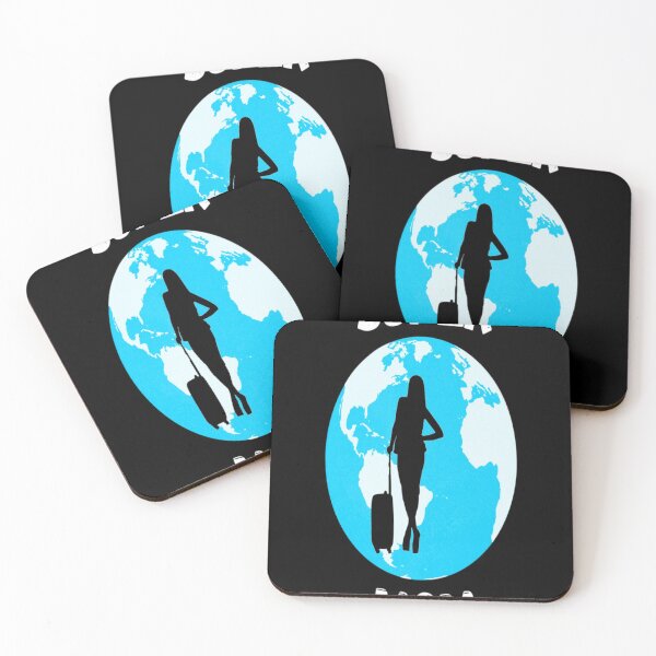 Item preview, SuperMom designed and sold by Ettevehs.