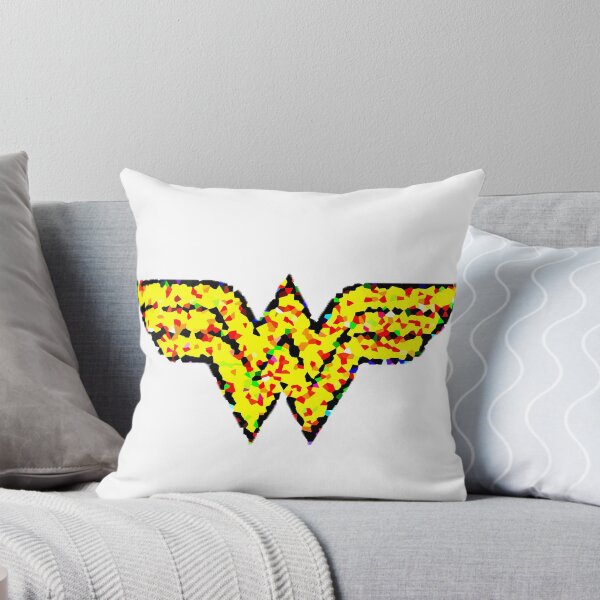 Item preview, Maravilla Super Logo designed and sold by Spooks2020.