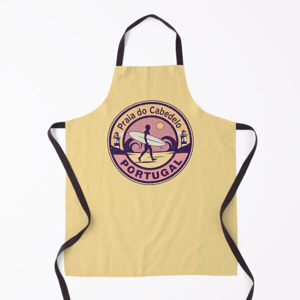 Item preview, Praia do Cabedelo, Portugal designed and sold by studio838.